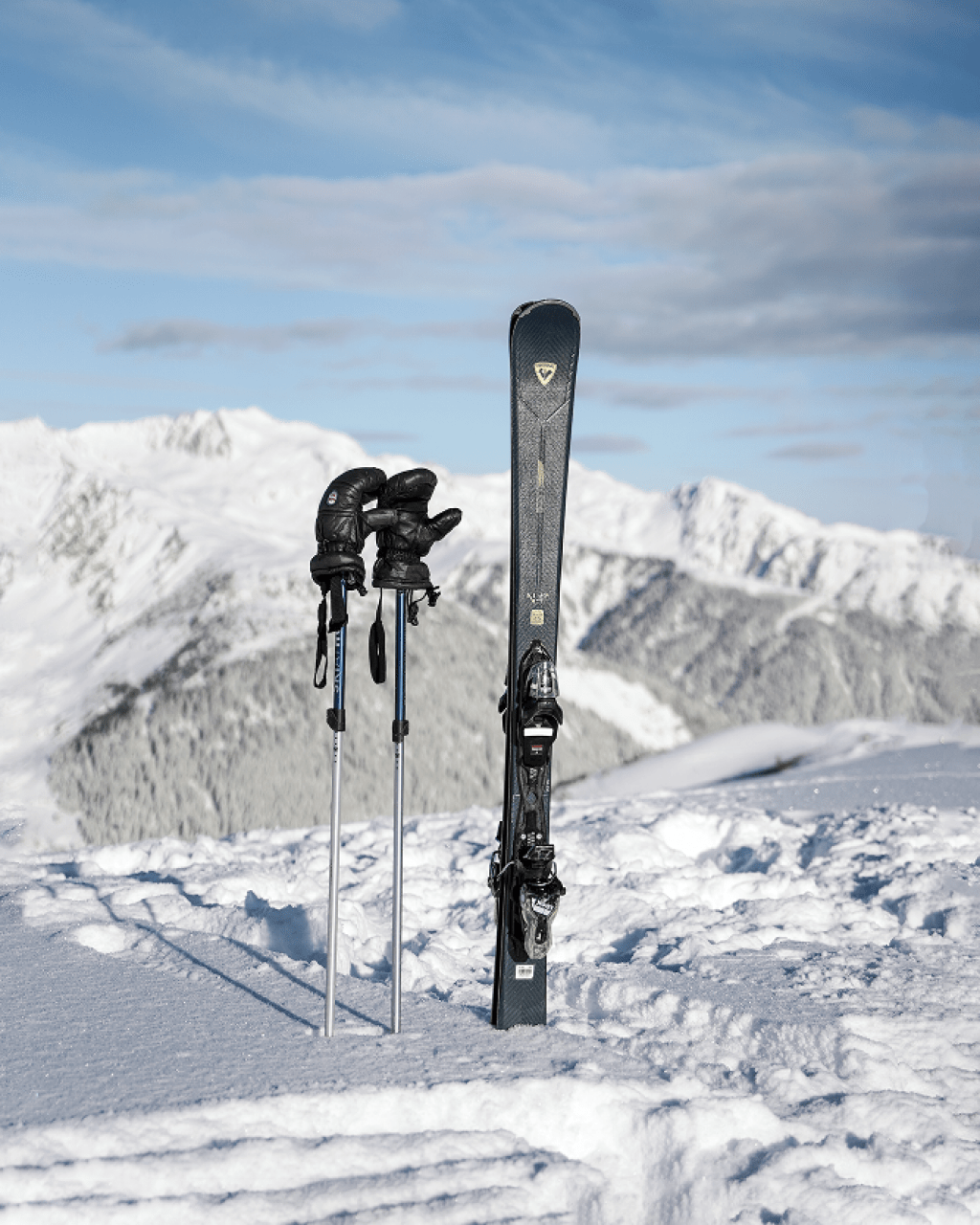 Valmorel Rentals: Mountain Holidays – My Mountain Resort