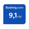 Booking