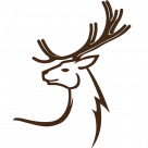Logo (facultatif)