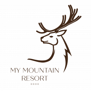 My Mountain Resort