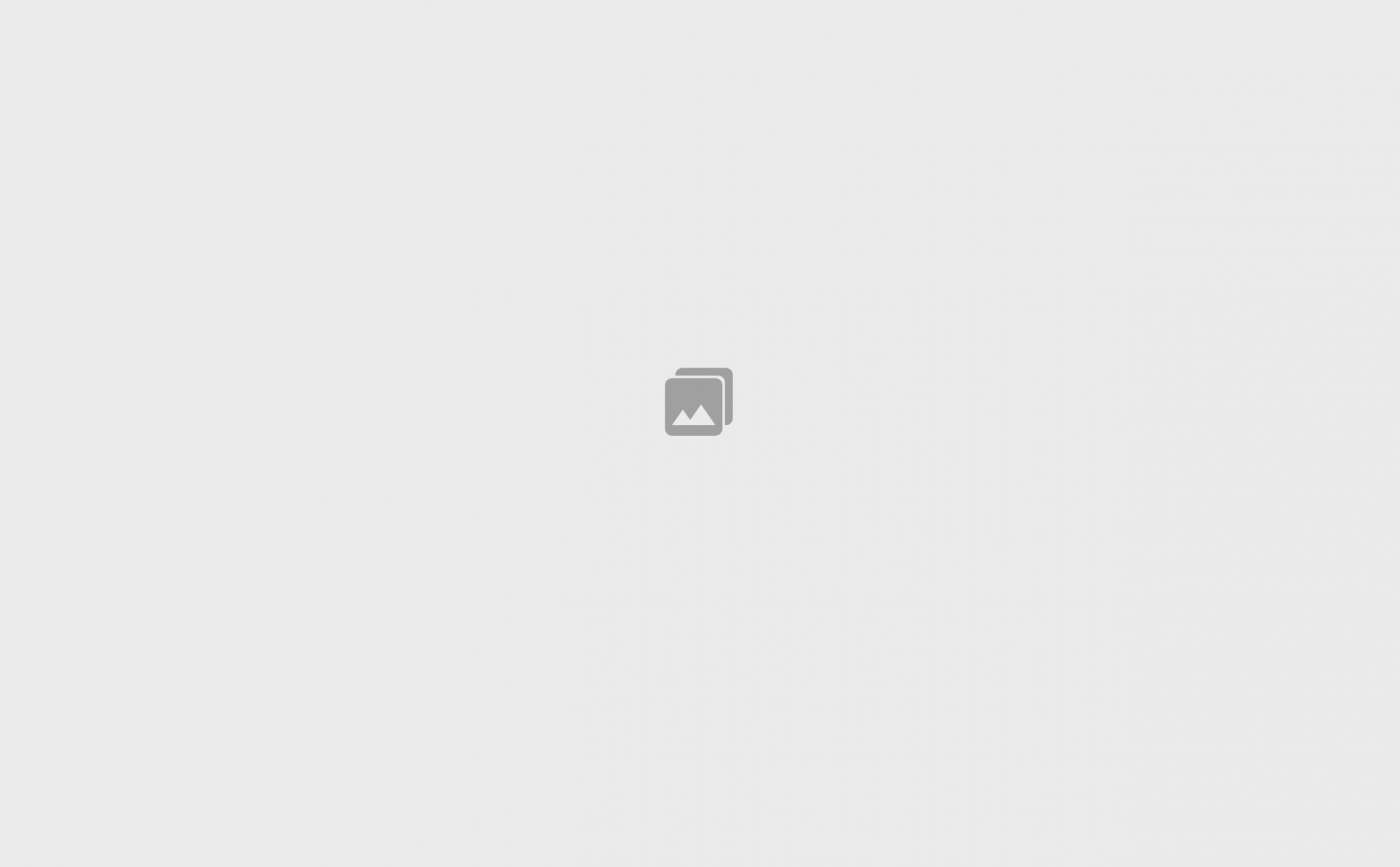 My Mountain resort - piscine