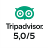 Tripadvisor